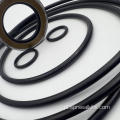 Sany Swing Motor Kit